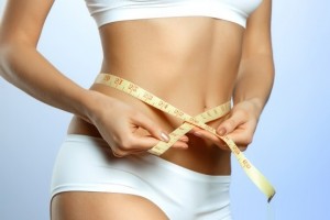 body image Body contouring
