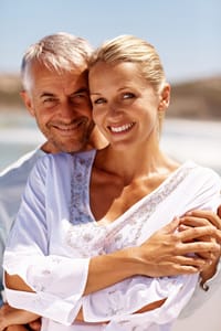 Juvederm-Radiesse-botox-Sculptra-ft-lauderdale