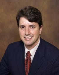 Dr. John Michael Thomassen