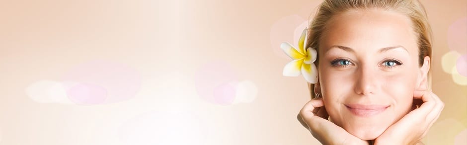 Plastic Surgery in South Florida