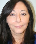 Face Lift