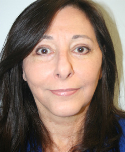 Face Lift