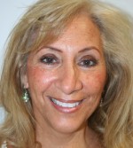 Face Lift