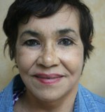 Face Lift